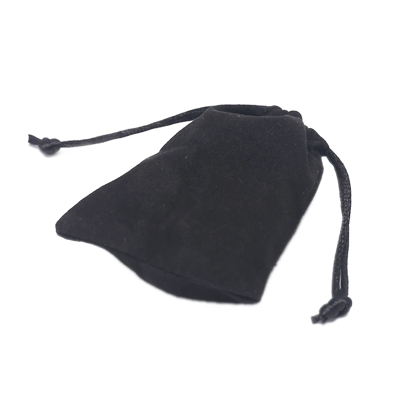 Горячая 5 шт секс дикетические хлопки светящаяся игральная кость любовь