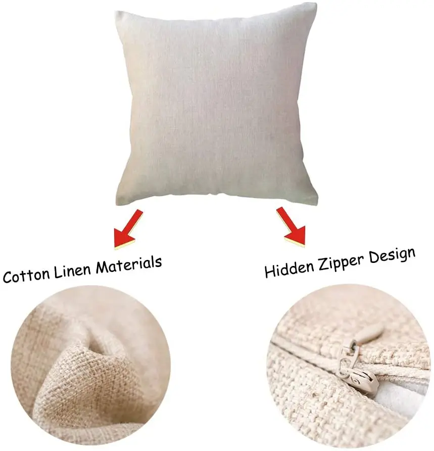 Чехол для подушки с фортепиано ключами скрипкой музыкальным