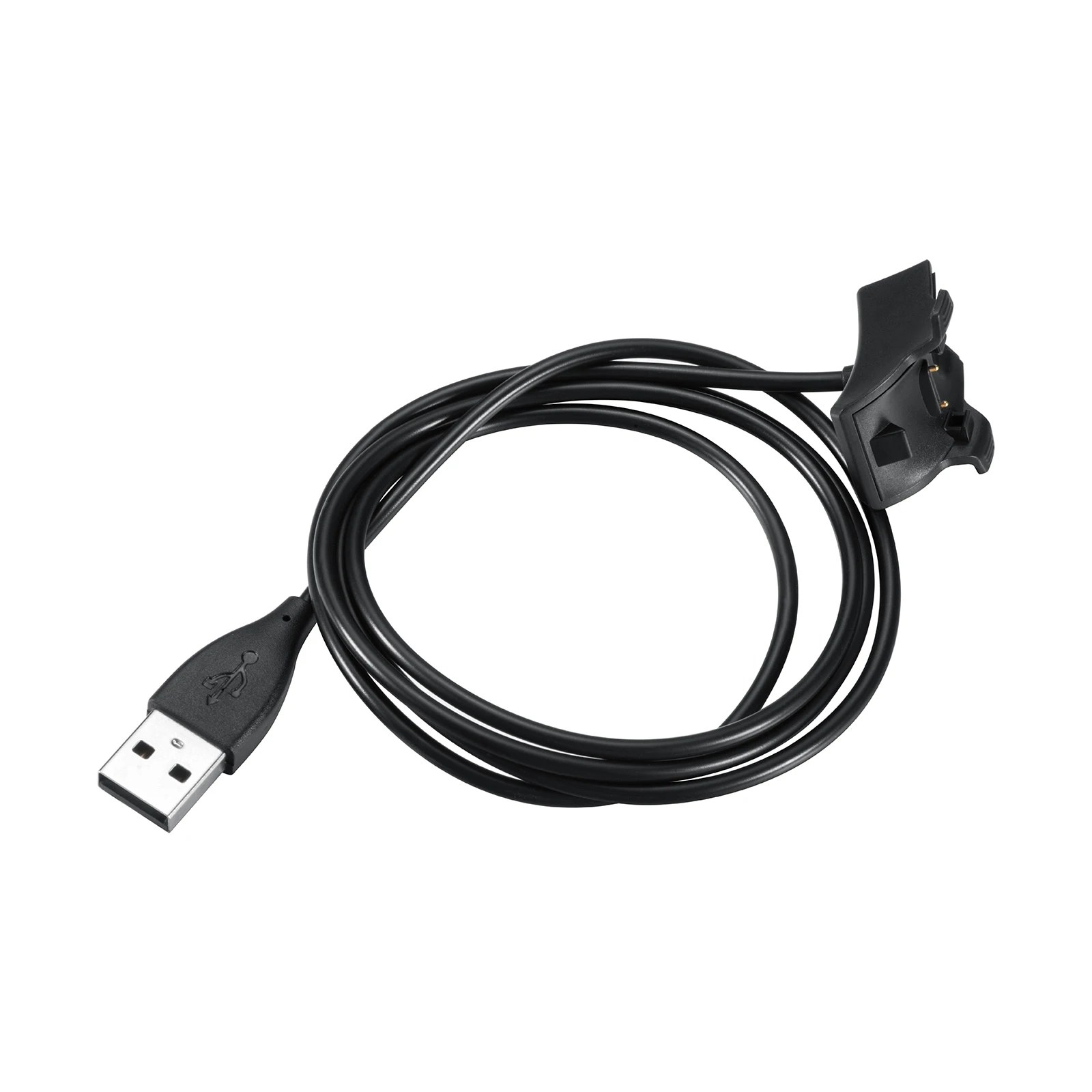 Зарядный USB кабель для Huawei Band 3 Pro 2 док станция Honor умные часы аксессуары