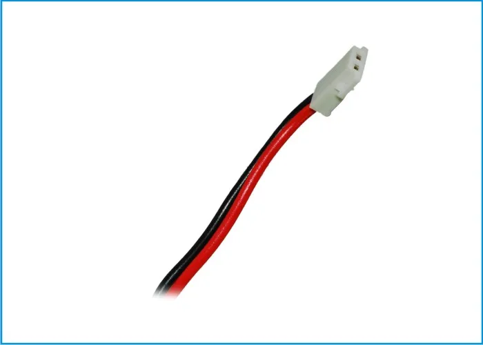 Запасная батарея для электронной фотовспышки