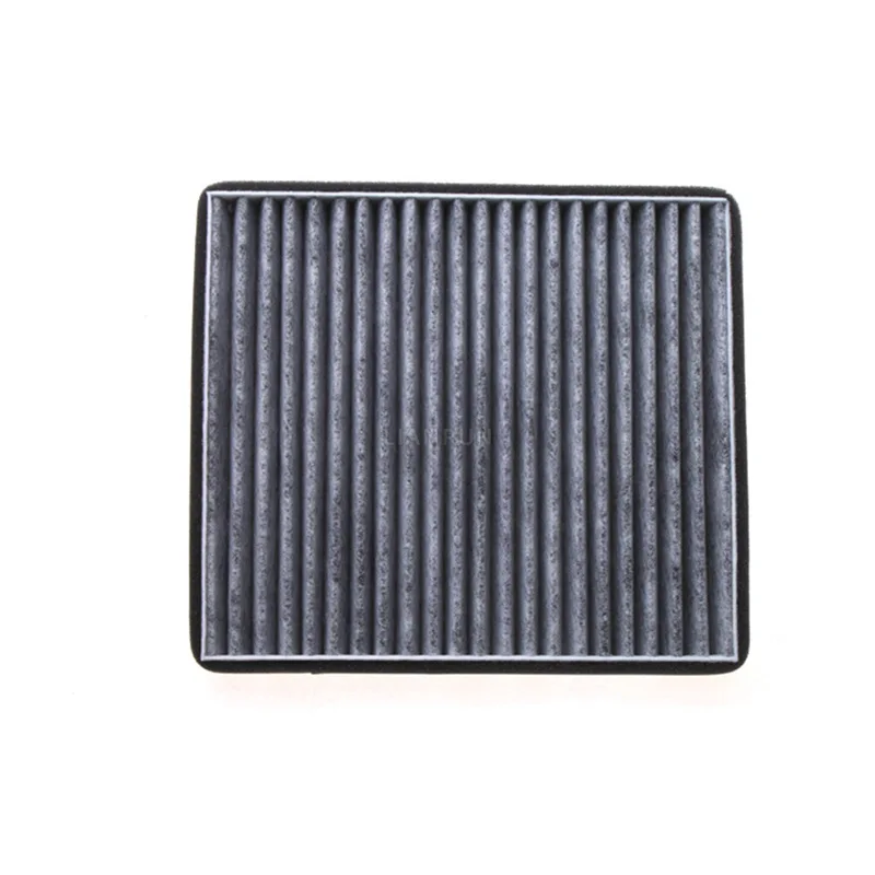 

Фильтр для кондиционера Suzuki jimuni сетчатый фильтр 95860-81a10