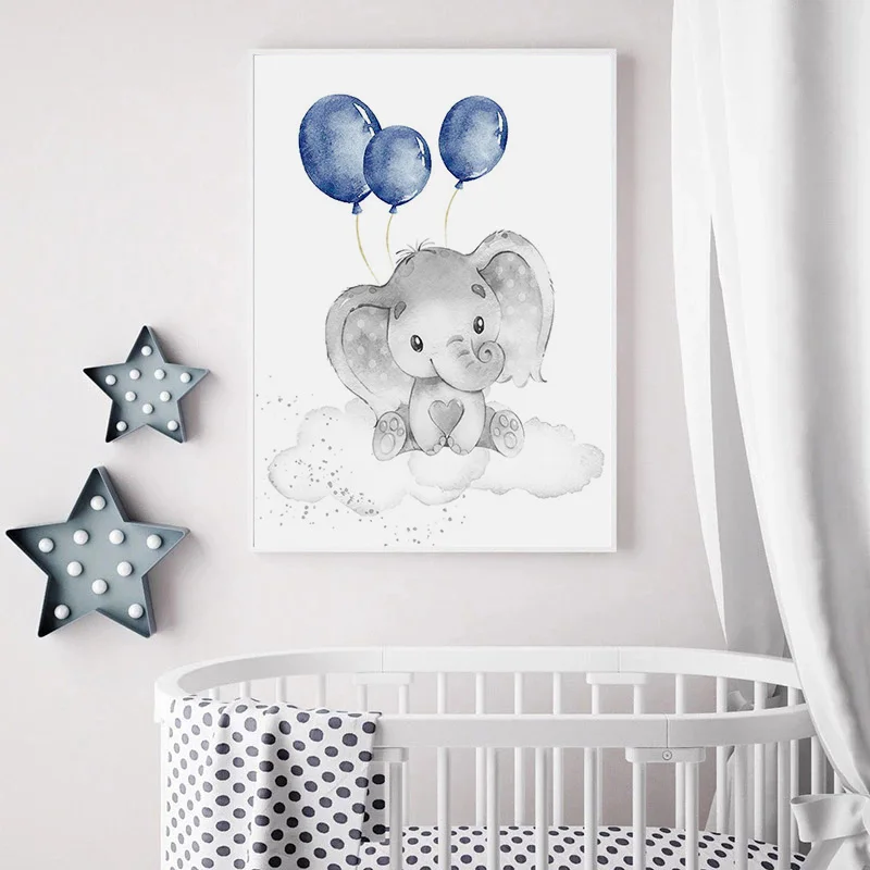 Индивидуальное имя ребенка персонализированная фотография для мальчика с