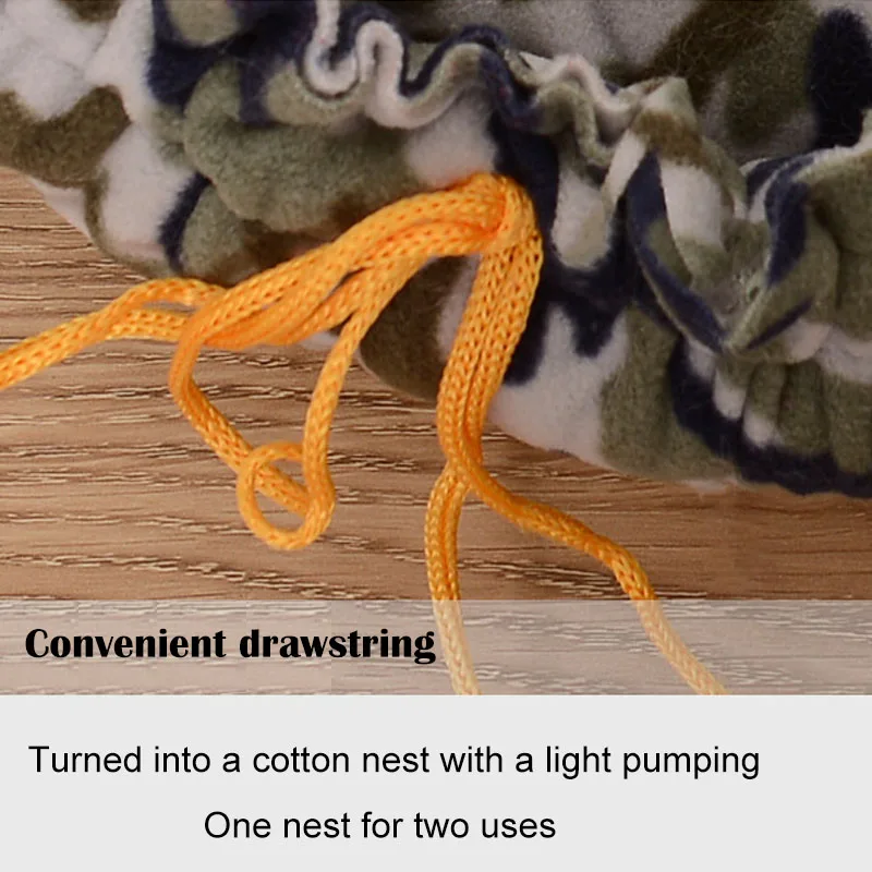 Собачья постель двухцелевые мужские солнцезащитные очки шнурок для домашних