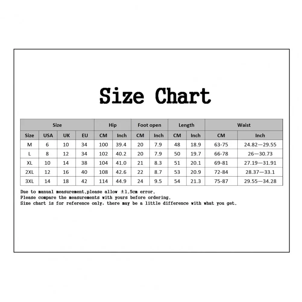 

Sports Shorts Fifth Pants Solid Color Breathable Male Men Drawstring Elastic Waist Shorts Comfortable to wear for Running