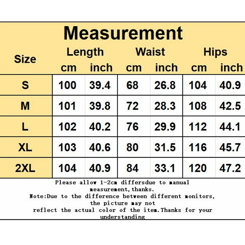 

Jeans Women Summer Casual Small Feet High Waist Cropped Long Jeans Bleached Washed Pants Lugentolo