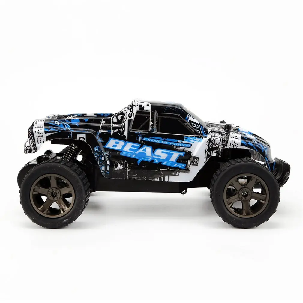 lr c004 118 rc автомобиль 4wd восхождение