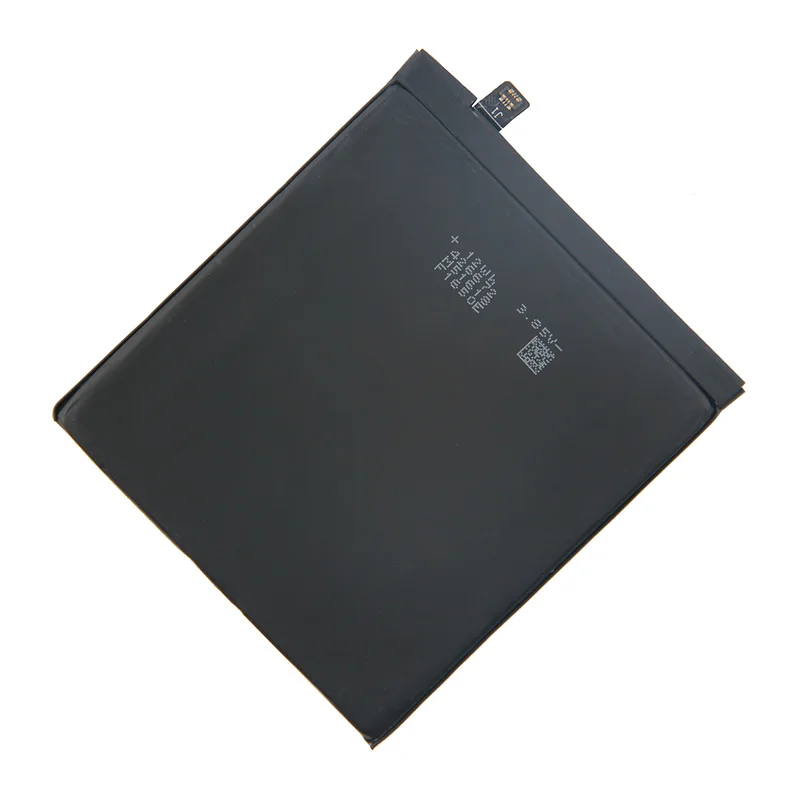 Оригинальный высококачественный аккумулятор LTH21A для LeTV Letv Le MAX 2/5. 7 дюймов/X821 X820