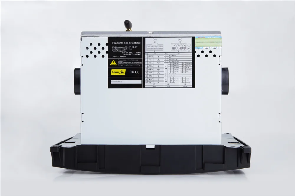 9 дюймовый автомобильный DVD плеер с GPS Навигатором Android 10 0 для Mercedes Benz Sprinter B200 Vito Viano