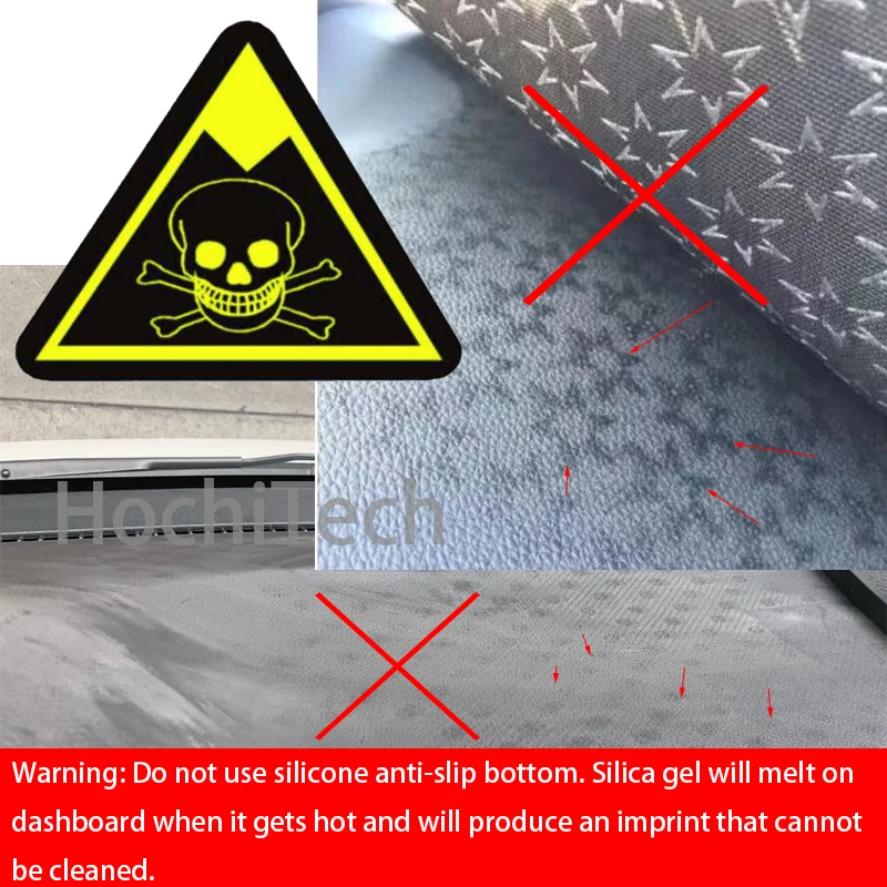 Protective Pad Carpet Dashboard Cover Sun Shade Dash Board Dashmat for Ford Focus MK2 2004~2010 2006 2007 2008-09 | Автомобили и