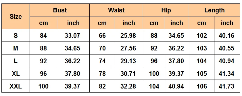 

Casual Tank Dresses For Women O Neck Sleeveless Slim Fashion New Poker Print Sexy Night Clubwear Party Outfits Dress 2021 Summer