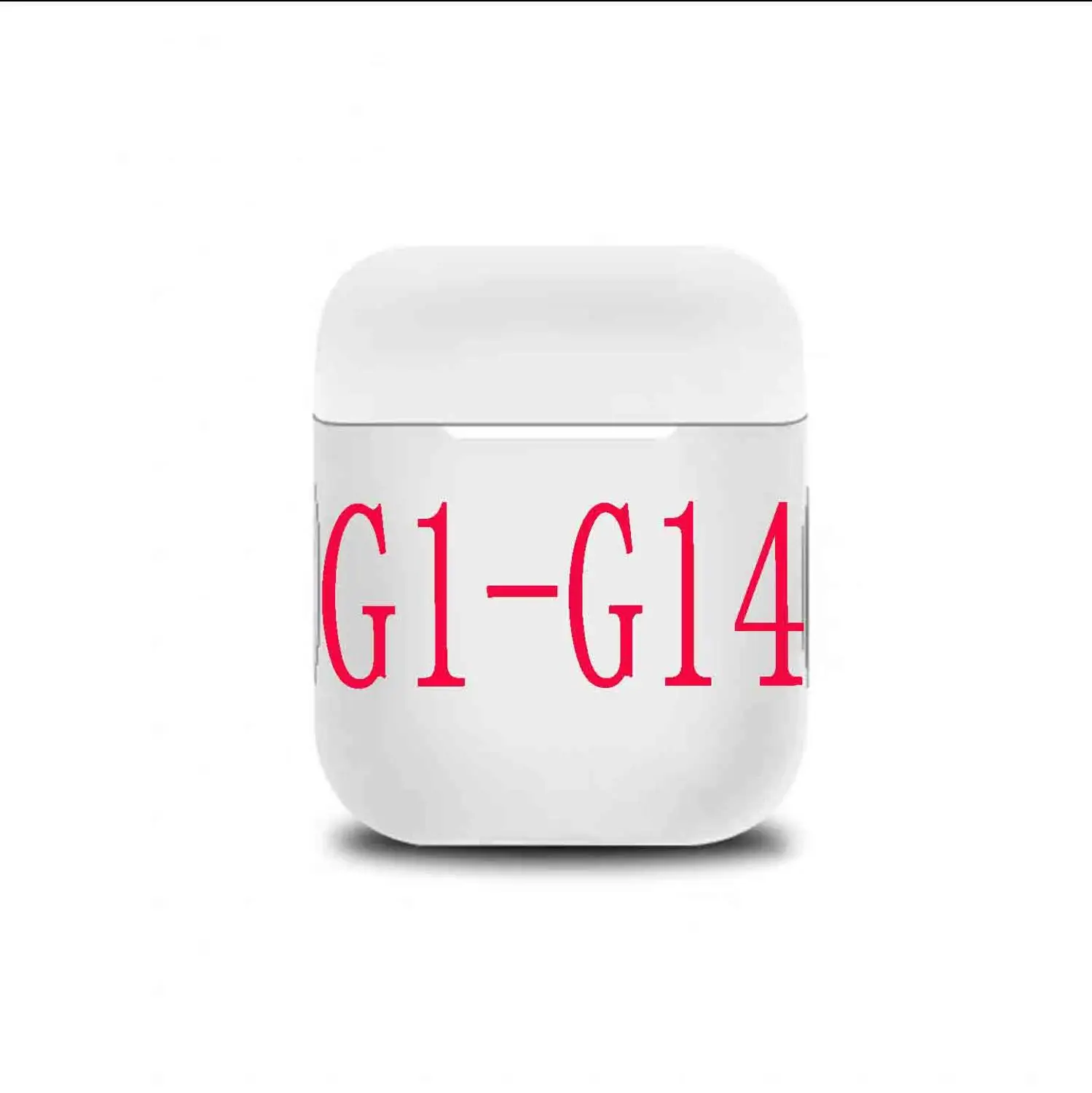 Phone Case For drop shiping customer brand case vip |