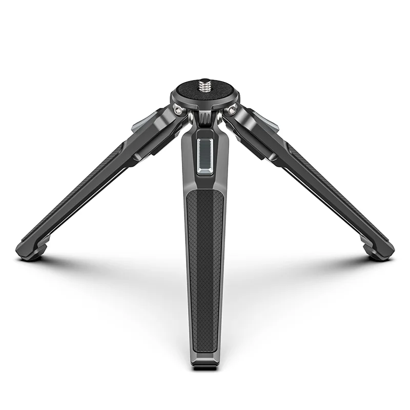 Смартфон Ulanzi MT-37 мини-штатив для фотоаппарата монопод подставка DSLR SLR камеры Gopro