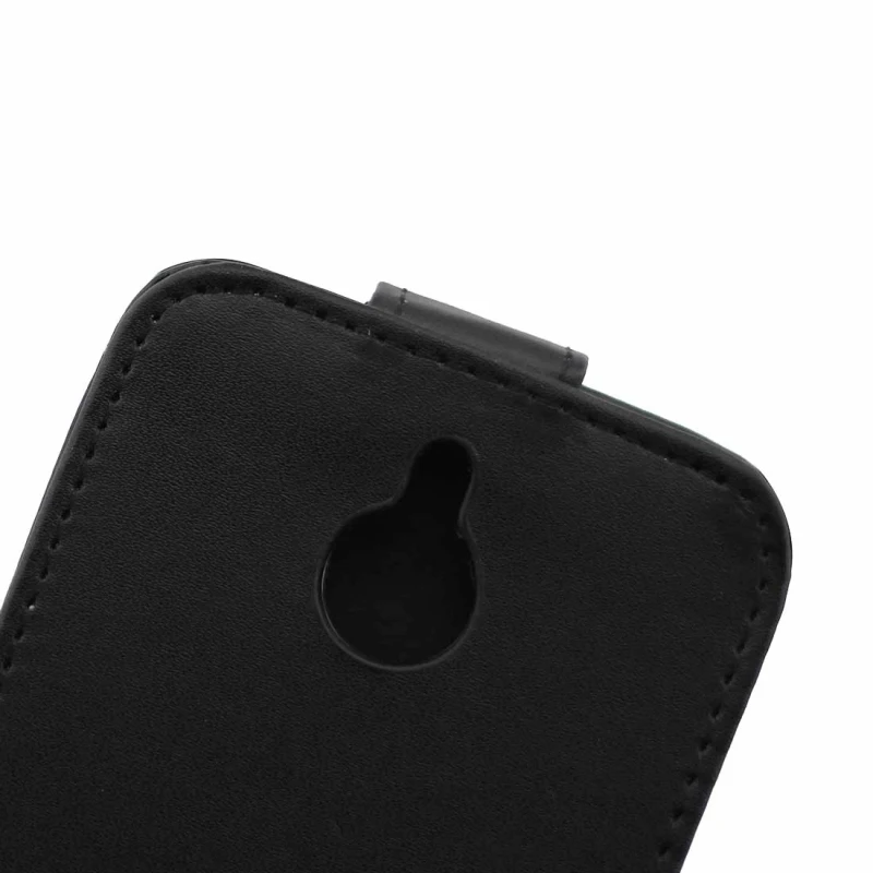 Откидной чехол для Microsoft Nokia Lumia 1020 950 800 620 520 X Plus кожаный откидной Чехол