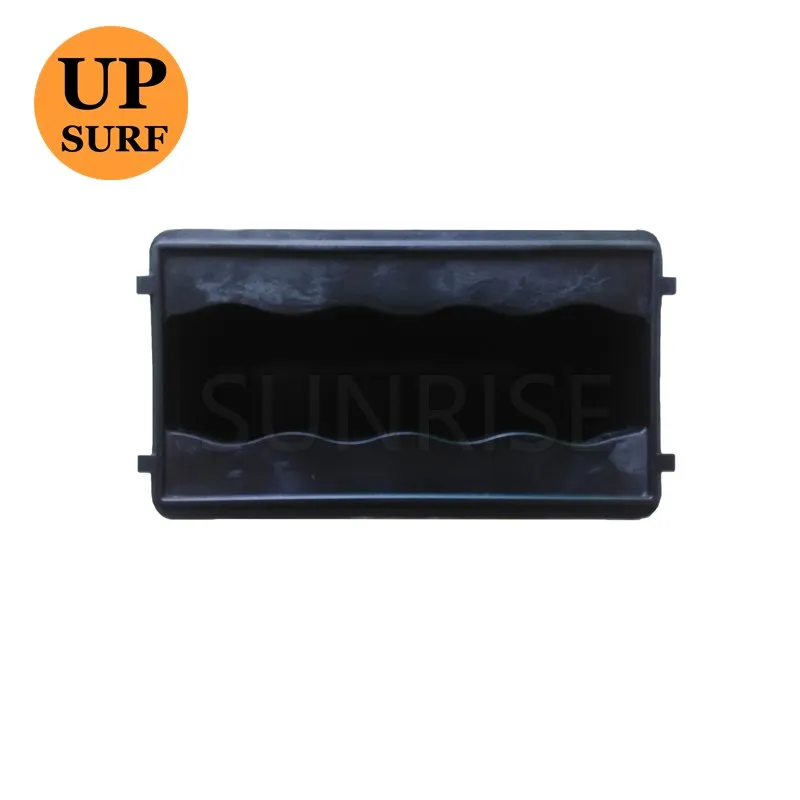 Бесплатная доставка ручка для SUP борта фоторучка|sup surfboard|surfboard supsurfboard sale |