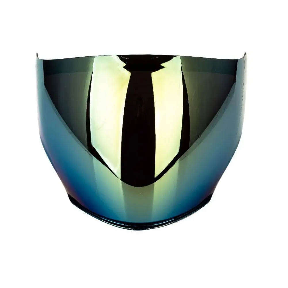 1 шт. шлем для стеклянного объектива козырек модные полуботинки Цвет различные