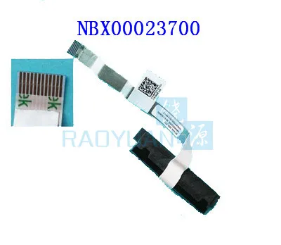 Новый жесткий диск гибкий кабель HDD для Dell Inspiron 15R-7000 7566 7567 0NP27Y BCV10 FFC NBX00023700 |