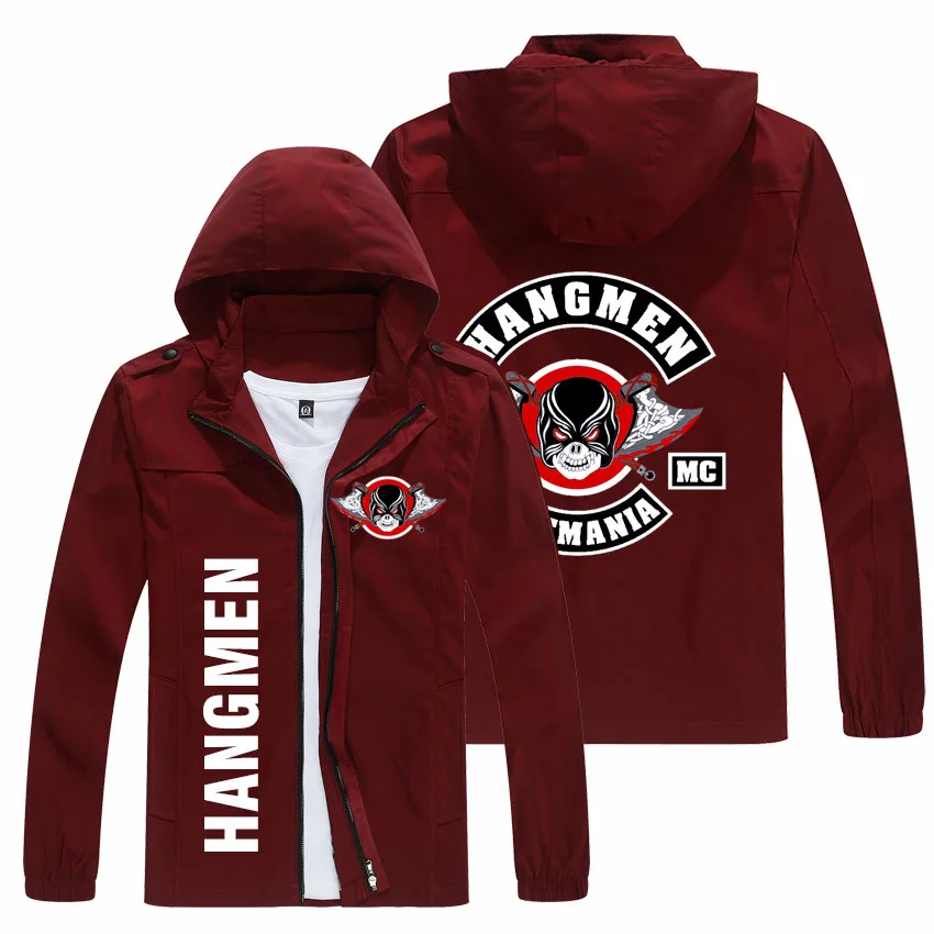 Куртка пилот на молнии для мужчин и женщин базовая уличная Модная рубашка с