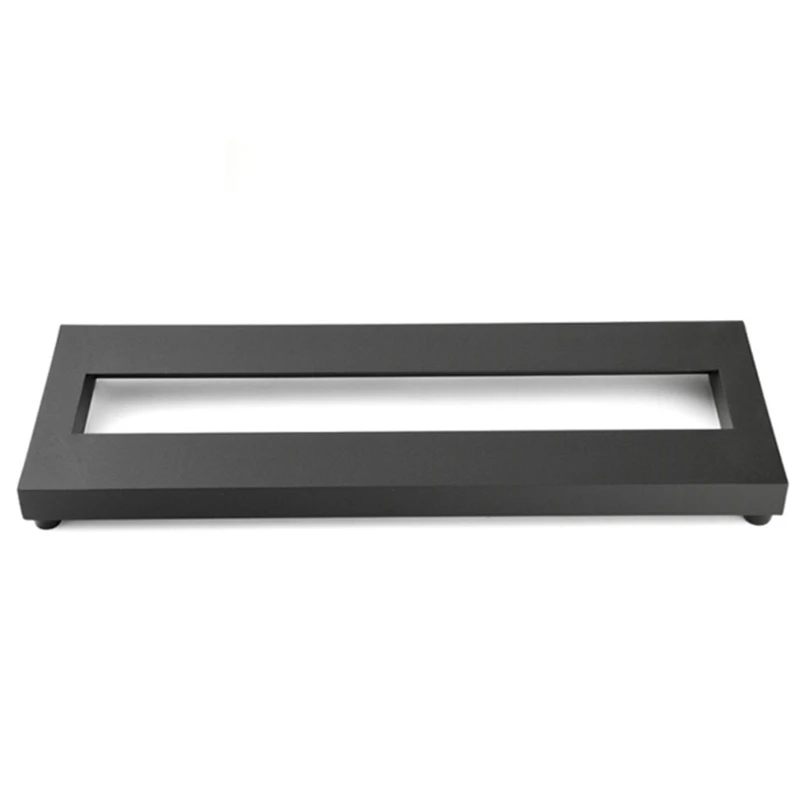 

Effects Pedalboard Guitar Effect Pedal Effect Board Effect Board Bracket Electric Guitar Accessories