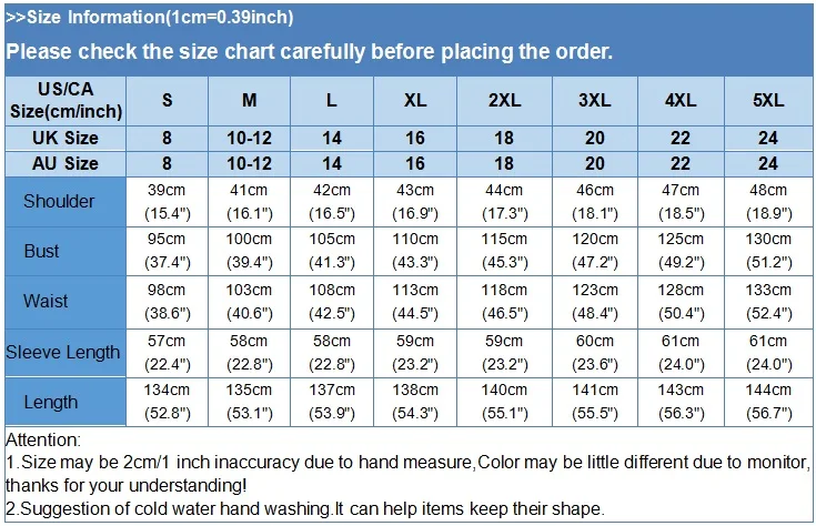Платье женское хлопково-льняное в мусульманском стиле винтажный сарафан полоску