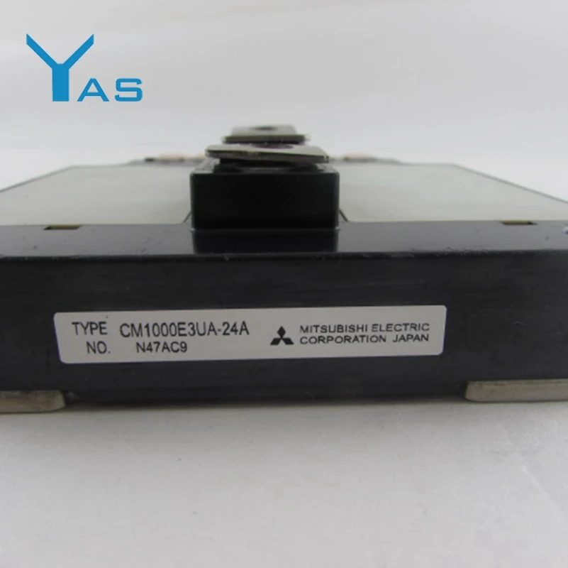 IGBT CM1000E2UA-24A CM1000E3UA-24A | Обустройство дома