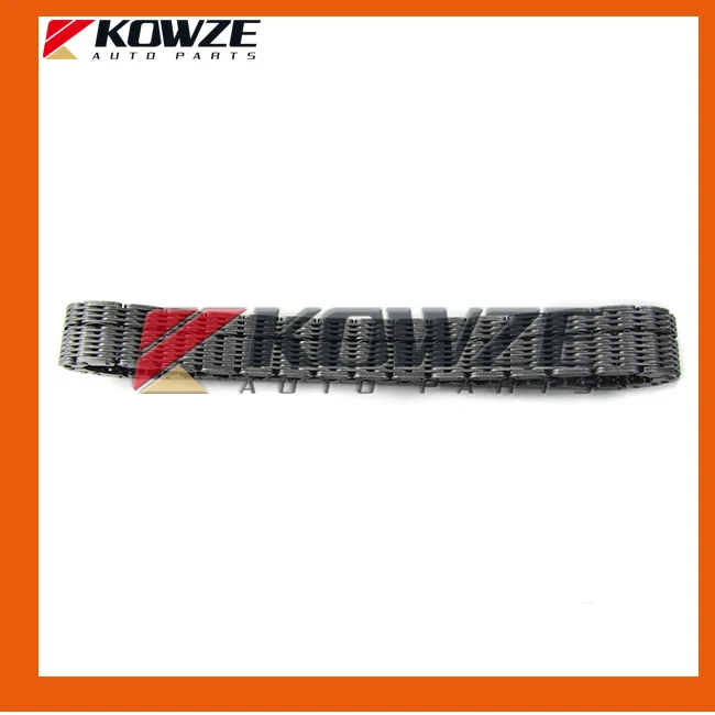 Чехол передачи T/F выходной вал приводной цепи для Mitsubishi Pajero Montero Sport Challenger Nativa Triton