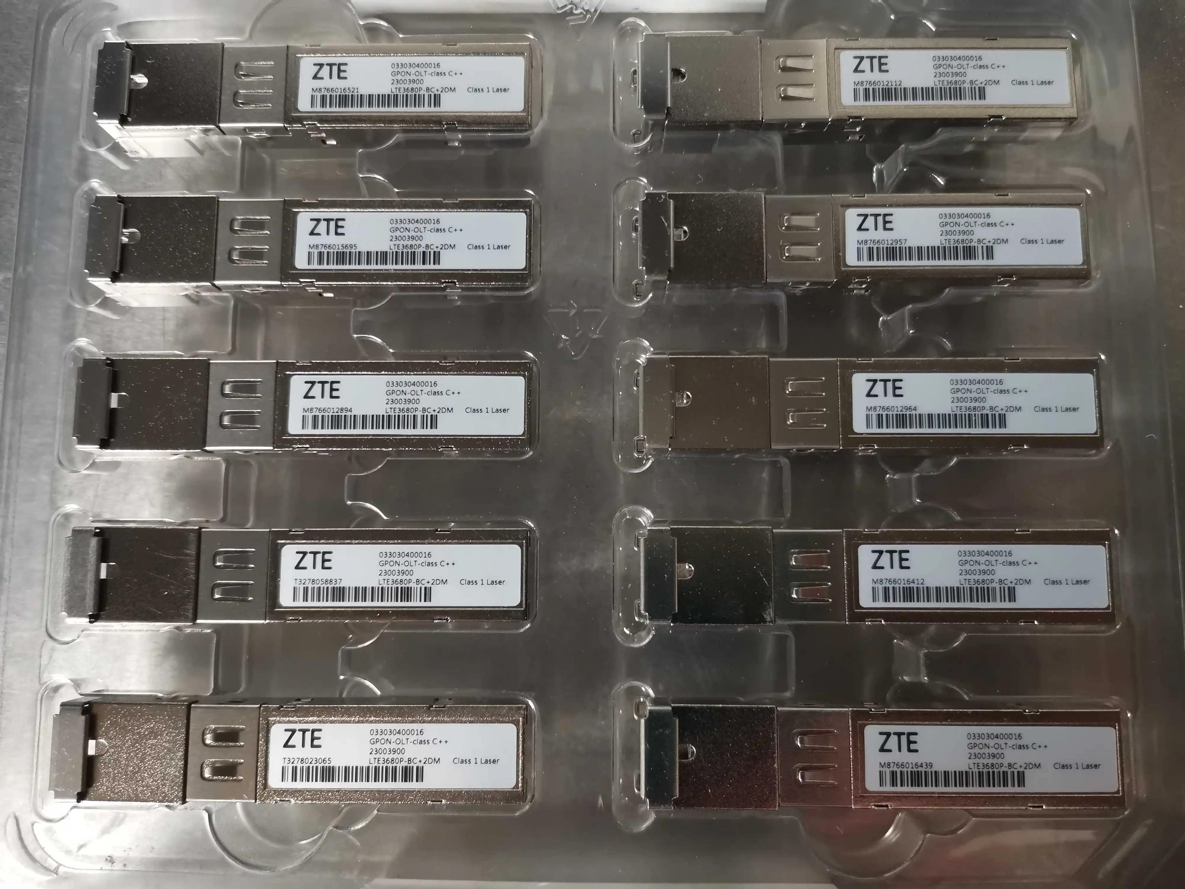 Сервисная плата huawei gpbd 8 портов gpon c++. Модуль класса c. Язык программирования c#. Pon модули. Модуль класса c.