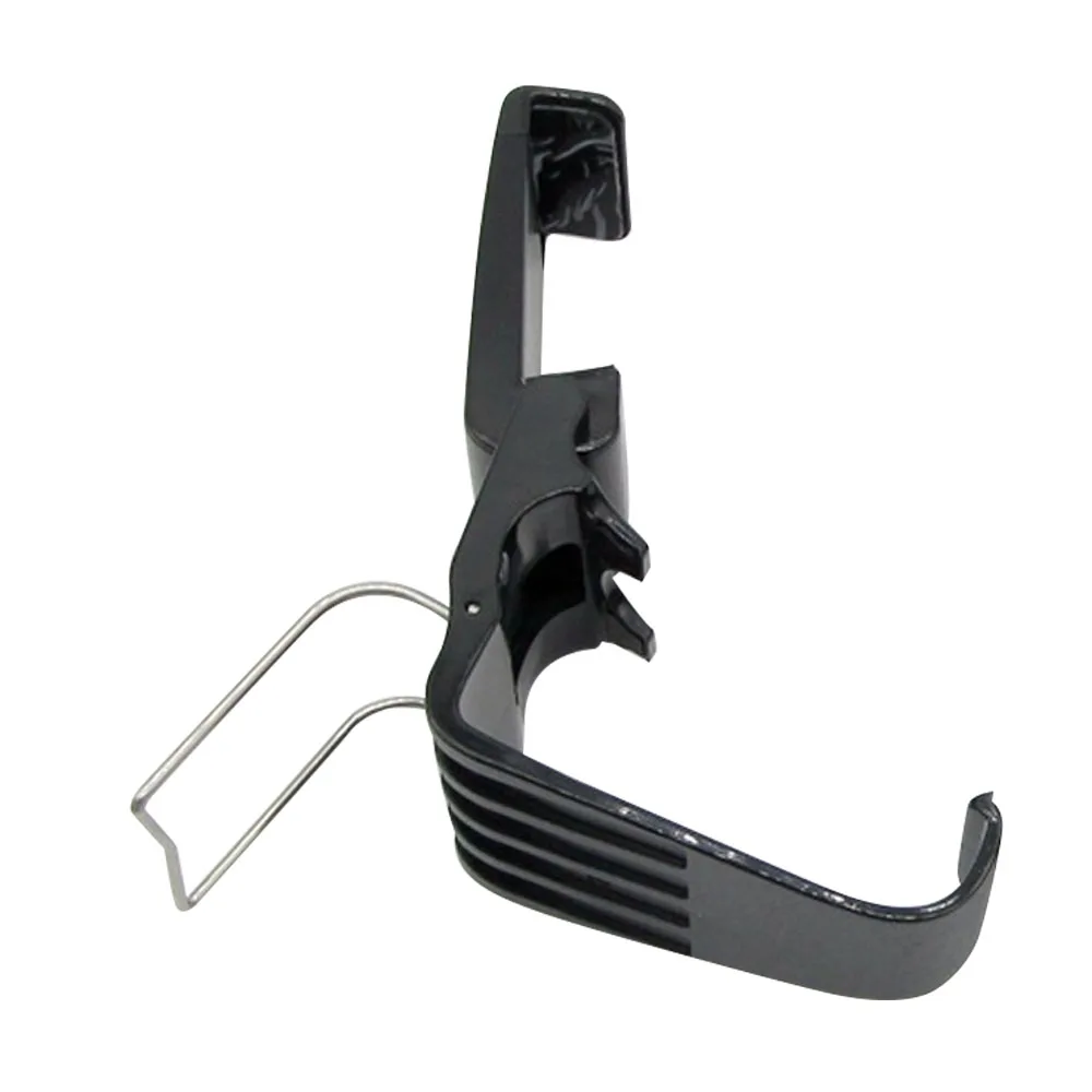 Besegad Универсальный Регулируемый Штатив для Microsoft Xbox X box One Controller|Подставки и