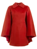 Изображение товара 5
