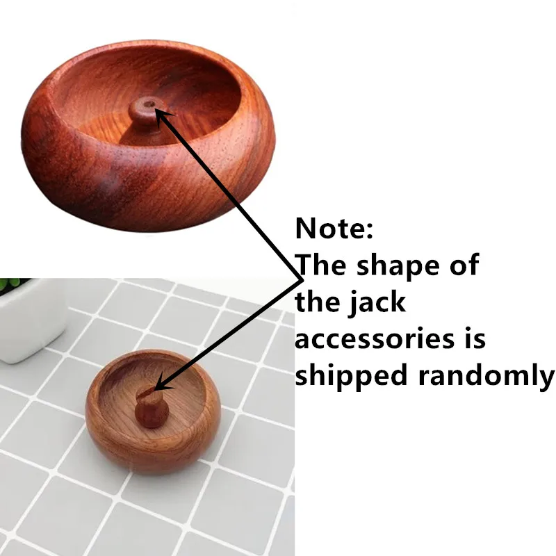 

Burma Pear Rosewood Incenso Burner Encens Holder For Incense Sticks Censer With Wooden Stand Desk Decoration