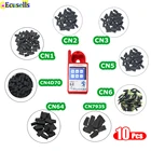 Чип CN1 CN2 CN3 CN5 CN6 CN7935 CN4D70 80 бит для CN900 CN900 MINI ND900 копия 4C 4D 46 48 48 7935 G чип 4D6162656667