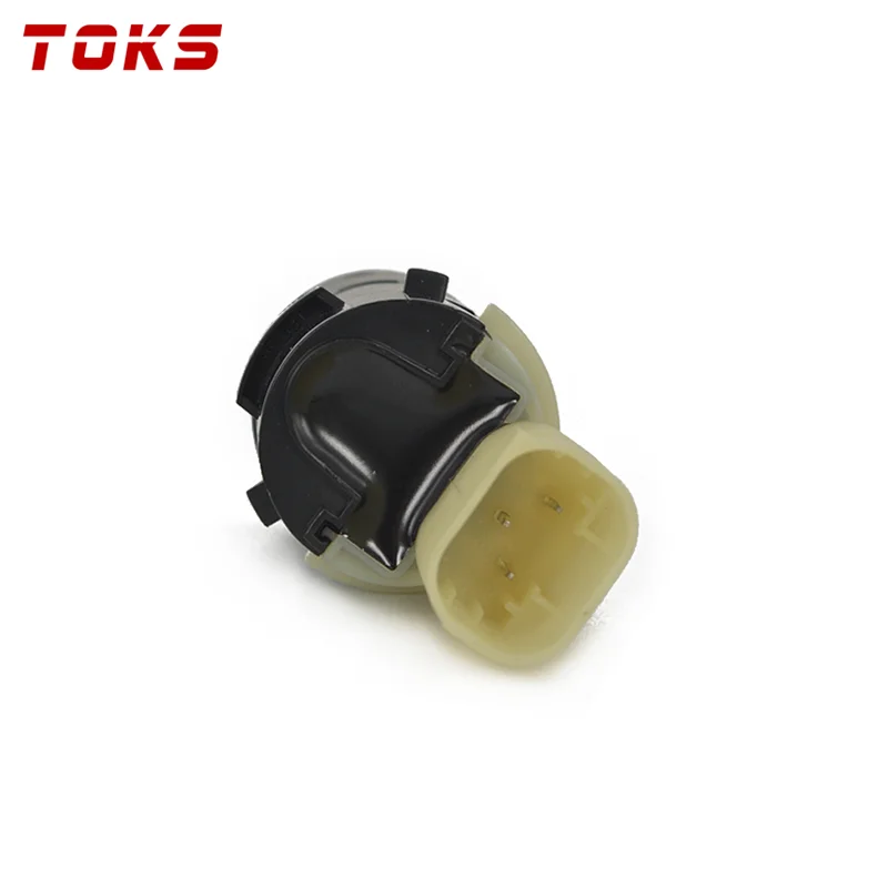 4 шт. датчик парковки PDC для BMW 3 E46 M3 330xd 320d 318i 66206911831 6911831 66206989067 69899069 66216938737 6938737