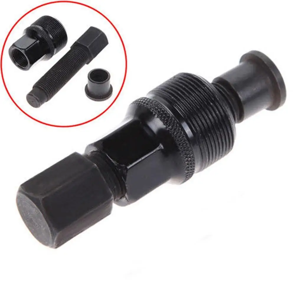 MTB Горный Дорожный велосипедный ремонтный инструмент для велосипеда коленчатый