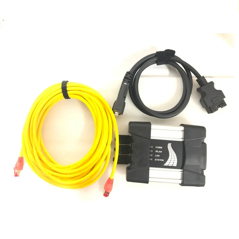 В наличии ICOM NEXT для B-MW мини-ooper WI-FI диагностический инструмент инструментов