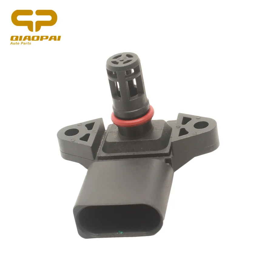 Датчик карты 03D906051A 5WK9693Z 03D906051 5WK9693 5WK96826 для Audi Seat Skoda Fabia Felicia Ibiza VW Fox Polo | Автомобили