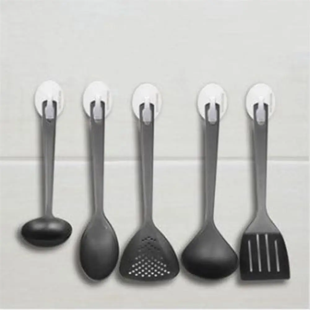 Электрический USB горячий клеющийся крючок 5 кг Висячие Крючки для стены полотенца