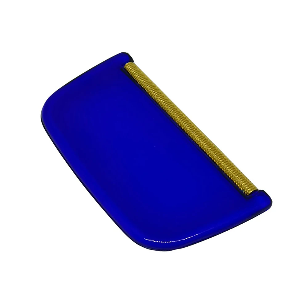 Мини инструмент для чистки флиса расческа свитера фотощетка триммер волос с