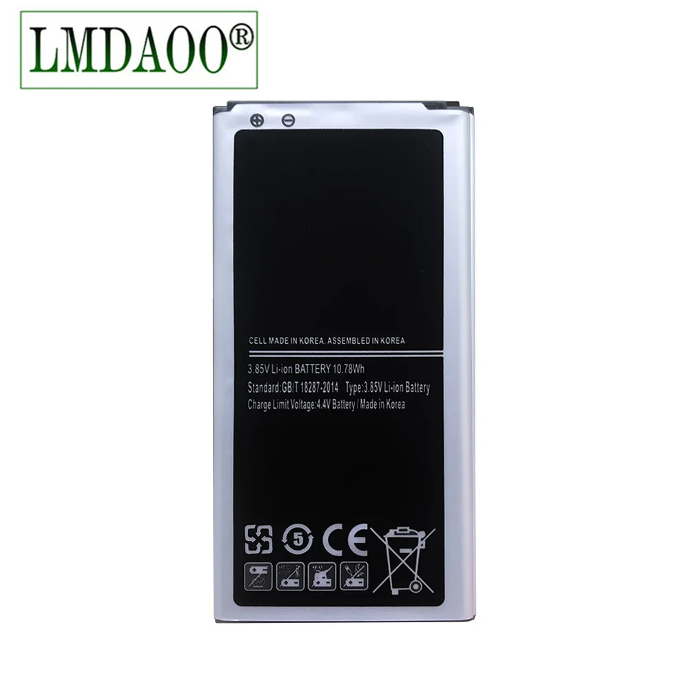 EB BG900BBE аккумулятор для Samsung Galaxy S5 s5 G900 G900S G900I G900F G900H 9008V 9006V 9008W BG900BBU|Аккумуляторы