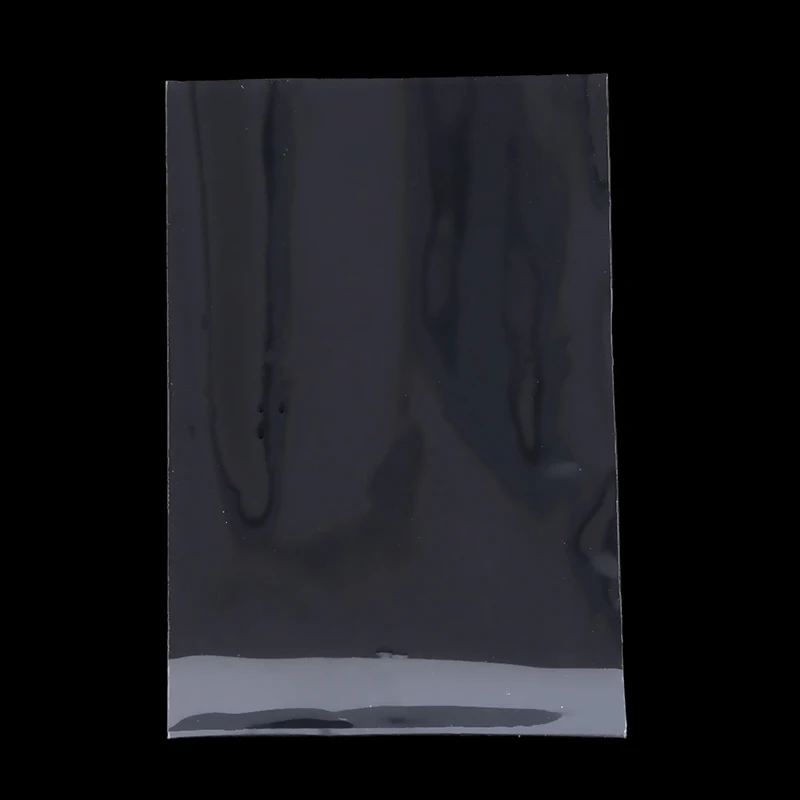 100 шт./лот карточные рукава защита для карт магия собирания Mtg Tcg настольная игра