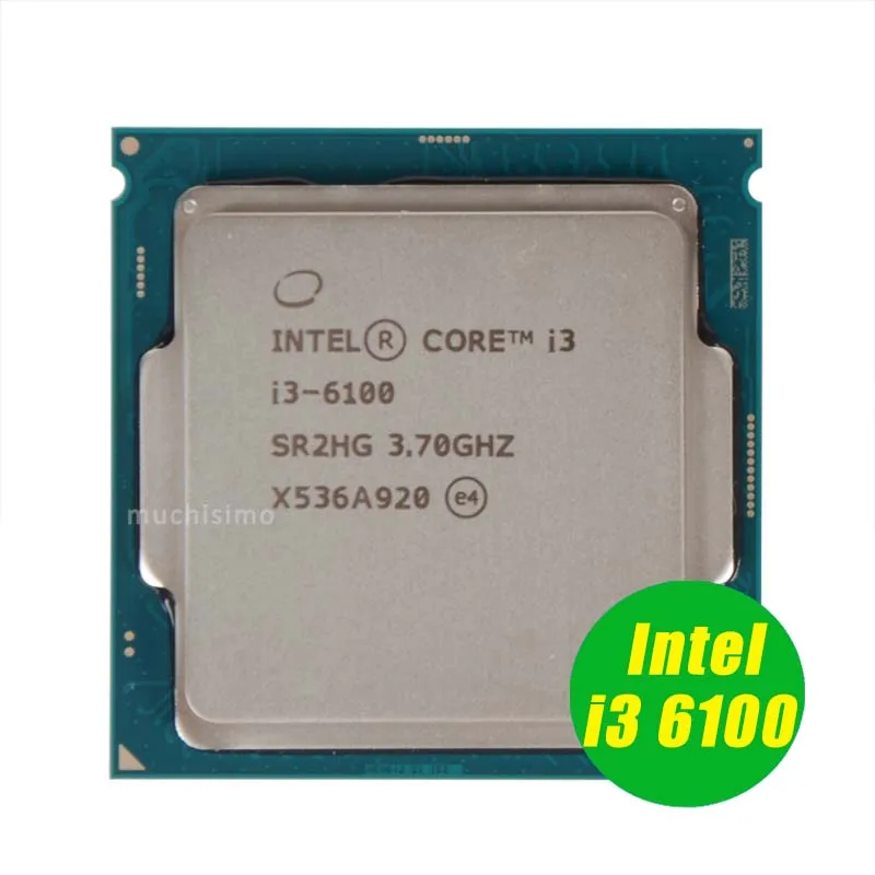Asus EX-B150M-V3 с Intel Core i3 6100 8 Гб DDR4 материнская плата Combo B150 Gaming Placa-MOM Kit 1151 - купить по