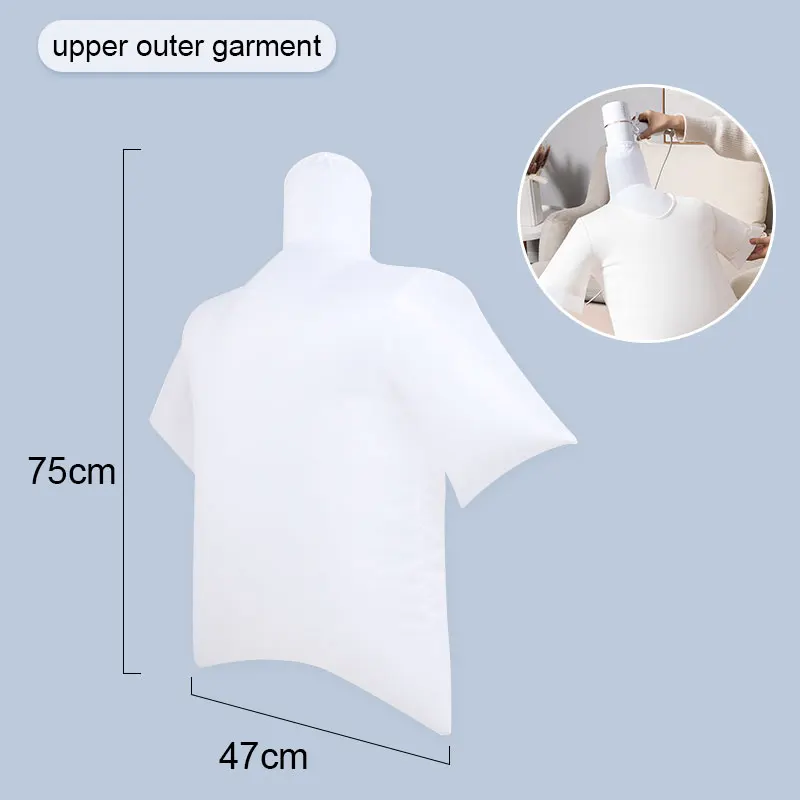 Дорожная Портативная сушилка для одежды, быстросохнущая Складная Компактная сушилка для дома