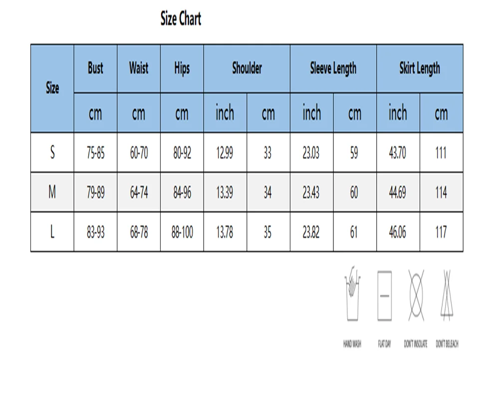 

Sexy Pit Knee-Length Women's Party Dress 2021 New Cotton Ribbed Knitted Turtleneck Split Long Sleeve Autumn Elegant Midi Dresses