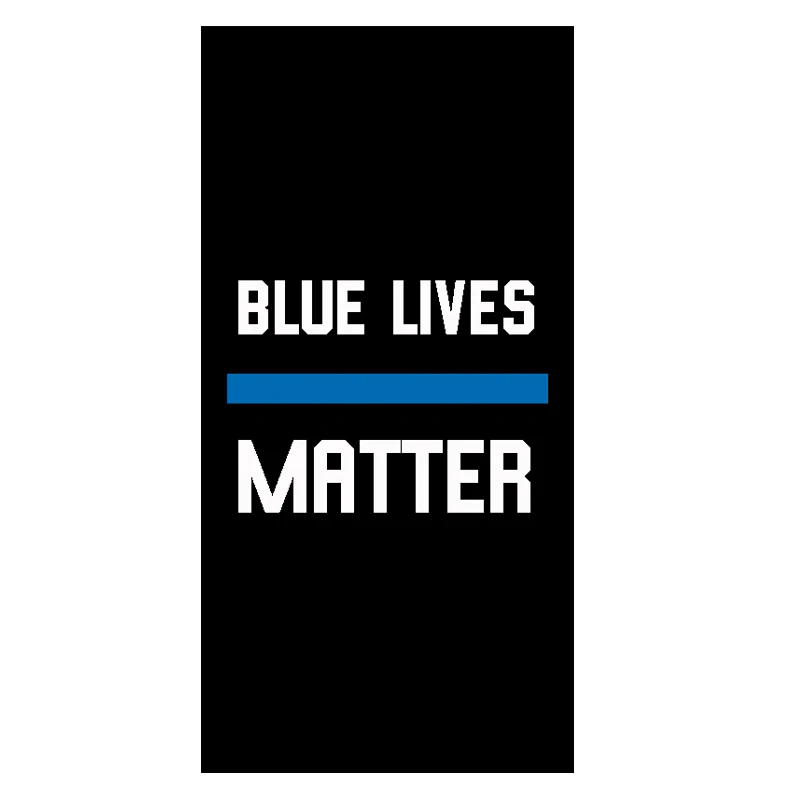 Крутое тонкое синее полотенце из микрофибры для мужчин спортивное взрослых