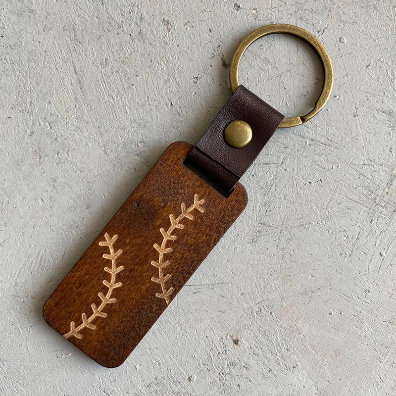 Оптовая продажа модных брелоков для ключей на заказ | Украшения и аксессуары