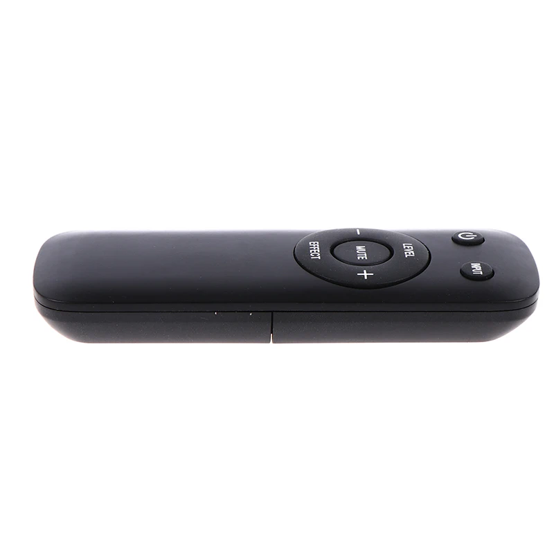Пульт дистанционного управления для домашнего кинотеатра Logitech Z906 5 1 |