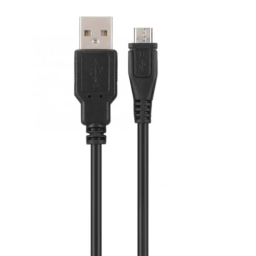 1 8 м Магнитный usb-кабель для зарядки PS4/Slim/Pro контроллер геймпад | Электроника