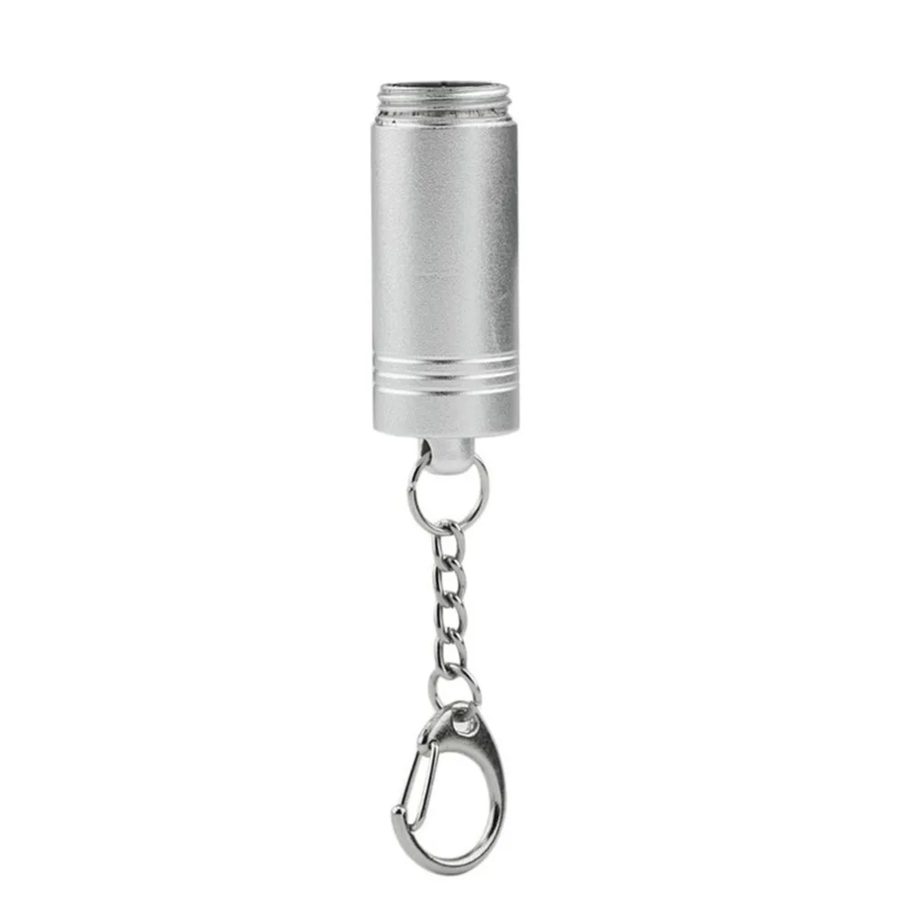 Ключи из отражающей ткани приспособление для снятия ярлыков eas магнит Lockpick Универсальный крюк пуля ключ-Съемник Detacher Ganzua магнитный замок S3