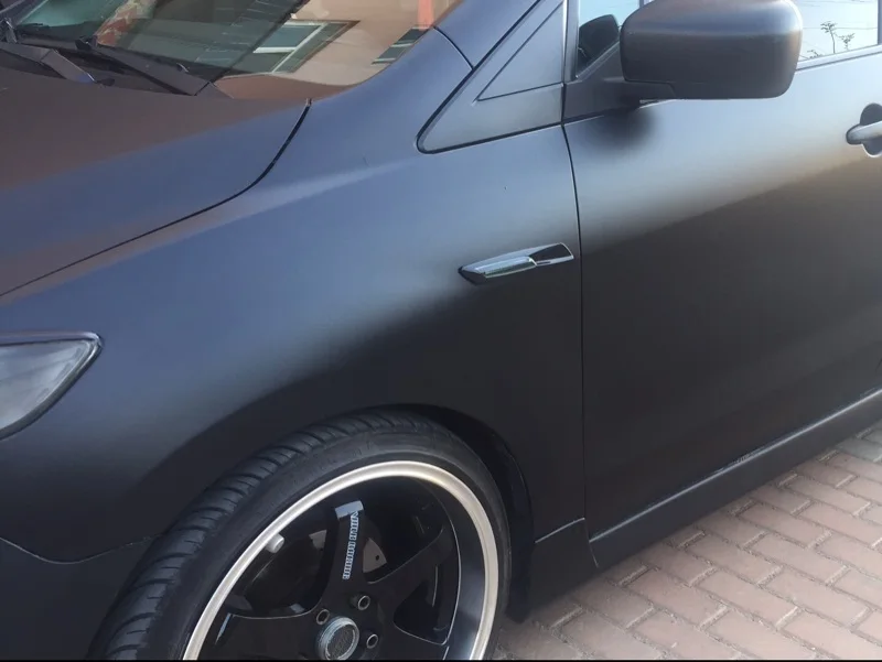 

Dynamic LED Sequential Flashing Side Marker Light Turn signal light lamp for BMW E60 E61 E81 E82 E88 E90 E91 E92 E93