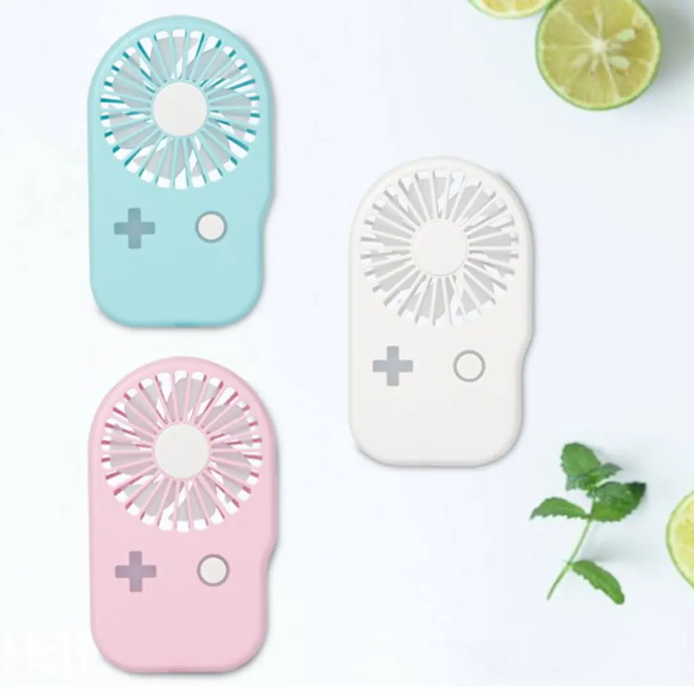 Креативная Личность Ультра-тонкий большой объем Usb мини игровой автомат