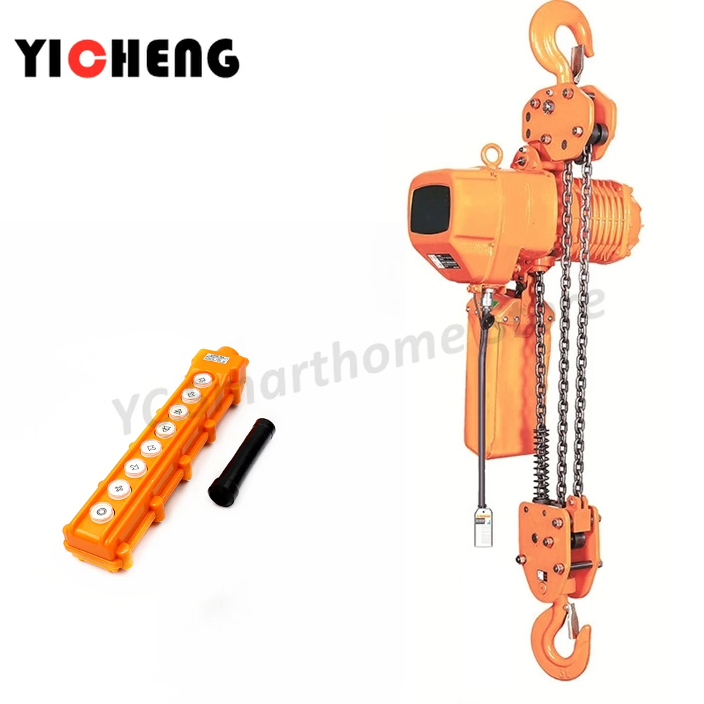 

COB-64 crane control operating handle,up,slow up,slow down, down,left,right,front and rear crane button switches, electric hoist
