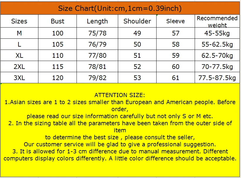 

Winter Women Jacket Coat Women Clothing Hooded Parkas Thicken Parker Coats Korean Style Women's Jackets Veste Femme AD818 WPY857